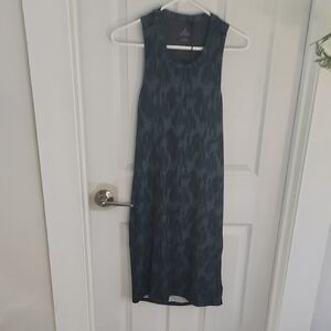 Prana Evelyn Dress